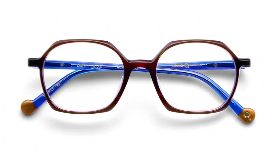 Etnia Barcelona DICE Eyeglasses - view 8